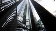 Έρευνα στα γραφεία της Deutsche Bank για τα Panama Papers