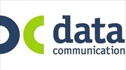 DC Tax4all: H νέα, cloud εφαρμογή της Data Communication  για μαζική άντληση στοιχείων TAXISNET, ΕΦΚΑ & ΓΕΜΗ