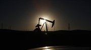 Συνεχίζεται το sell off στην τιμή του πετρελαίου