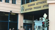 Τροχονομικοί έλεγχοι για την αποτροπή αυτοσχέδιων αγώνων στη Βάρκιζα