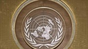 Γερμανία: Η Bundestag ενέκρινε το Σύμφωνο του ΟΗΕ για τη Μετανάστευση
