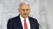Γιλντιρίμ: Η αδιάλλακτη στάση των Ελληνοκύπριων δυσκολεύει τη λύση