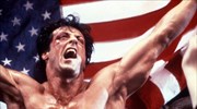 Rocky Balboa: Ένας θρύλος κρεμάει τα γάντια του