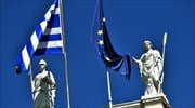 Στην πρώτη πεντάδα της Ευρώπης σε εταιρικούς φόρους η Ελλάδα