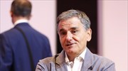 Ευκλ. Τσακαλώτος: Ψάχνουμε εναλλακτικές για την πρώτη κατοικία