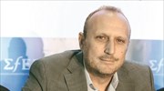Μάριος Κοσμίδης: Διαχρονικά αιτούμαστε ένα πιο απλουστευμένο πλαίσιο τιμολόγησης