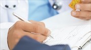 Ανοίγει η βεντάλια των αλλαγών  τιμολόγησης στην αγορά φαρμάκου