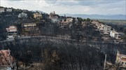Συντονιστικές Βουτζά-Ματιού: Κρίσιμη για εμάς η επίσκεψη Τσίπρα