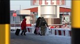 Χωρίζονται οικογένειες στην Ουκρανία λόγω...Ποροσένκο