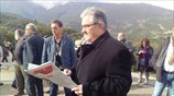 Δ. Κουτσούμπας: Νέος κάλπικος δικομματικός καβγάς για τις μαθητικές καταλήψεις