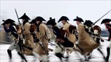 Ναπολεόντιες νίκες στην Τσεχία