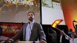 Ανδαλουσία: Πρώτοι οι σοσιαλιστές, δυναμικά οι ακροδεξιοί