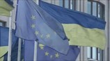 Η ένταση Ουκρανίας - Ρωσίας και η ζωή στο Κίεβο