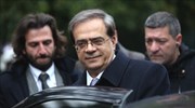 Αθώος ο Γκ. Χαρδούβελης για το πόθεν έσχες
