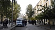 Eλεύθεροι με όρους 23 κατηγορούμενοι για το λαθρεμπόριο χρυσού