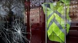 Γαλλία: Πολιτικές πρωτοβουλίες για να εκτονωθεί η ένταση