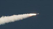 Άφιξη του διαστημοπλοίου OSIRIS-REx της NASA στον αστεροειδή Bennu
