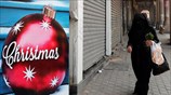 Βόλτα στο Κάιρο