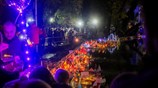 Δράμα: «Σαλπάρουν» τα καραβάκια ευχών