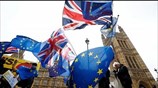 Η Βρετανία μπορεί να σταματήσει το Brexit μονομερώς λέει ανώτατος δικαστής