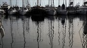 Marine tourism professionals in Greece await ministerial decision on VAT imposition