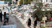 Ανοιχτή πληγή τα δικαιώματα της μειονότητας στην Αλβανία