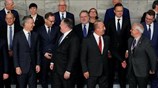 Π. Παυλόπουλος: «Οι καλοί λογαριασμοί κάνουν τους καλούς φίλους»