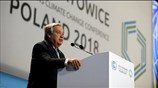 Πολωνία - COP24: Η μελωδία του... κλίματος