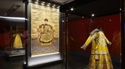 Μουσείο Ακρόπολης: Νέα εκθέματα «από την απαγορευμένη πόλη»