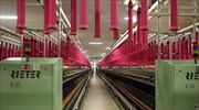 Πρώτα η άδεια και μετά ο έλεγχος  για τις μεταποιητικές μονάδες