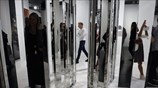 Φεστιβάλ τέχνης στο Μαϊάμι