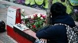 Δέκα χρόνια από τη δολοφονία Γρηγορόπουλου