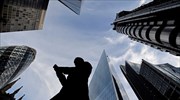 Η «επανάσταση» των PIGS και το τέλος της λιτότητας (;)