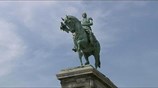 Λουξεμβούργο: Δωρεάν τα δημόσια μέσα συγκοινωνίας