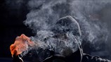 Εικόνες καταστροφής μετά από τα χθεσινά επεισόδια σε Αθήνα και Θεσσαλονίκη