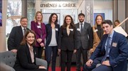 1ο Barnes Luxury Property Show: ένας νέος θεσμός στο χώρο του Luxury Real Estate γεννιέται!