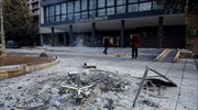 Θεολογική Σχολή ΑΠΘ: Ζητάμε την προστασία της ελληνικής Πολιτείας