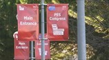 Λισαβόνα: Μεγάλες προσδοκίες από τη Διάσκεψη των Ευρωπαίων Σοσιαλιστών