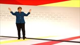 Τέλος εποχής για την Άνγκελα Μέρκελ