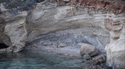 Στο «μικροσκόπιο» τα ευρήματα για την υπόθεση δολοφονίας της φοιτήτριας