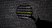Αυστραλία: Αμφιλεγόμενοι νόμοι σχετικά με κρυπτογράφηση δεδομένων