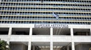 ΕΛ.ΑΣ.: 1.009 επαναπροωθήσεις αλλοδαπών τον Νοέμβριο