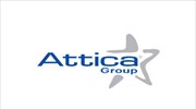 Αttica Group: Δεν θέλει να δώσει μετοχές στη Fortress