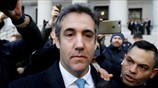Αποκαλύψεις Μάλερ για τους συνεργάτες του Ντόναλντ Τραμπ