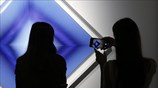 Φεστιβάλ αφιερωμένο στην τέχνη