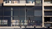 «Το πόρισμα της επιτροπής Παρασκευόπουλου για τα πανεπιστήμια έδινε λύση στο ζήτημα της Θεολογικής»