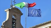 Βρυξέλλες: Σχεδιάζουν να δώσουν επιπλέον έξι μήνες στη Ρώμη