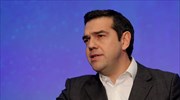 Αλ. Τσίπρας: Στο Μαρακές, για το Παγκόσμιο Σύμφωνο για τη Μετανάστευση