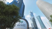 Το στοίχημα του LNG για το Κατάρ και οι λόγοι αποχώρησης από τον ΟΠΕΚ
