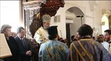 Π. Παυλόπουλος: «Όχι στη λύση συνομοσπονδίας για την Κύπρο»